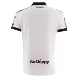 Maillot Bristol City Homme Extérieur 2025-26