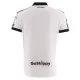 Maillot Bristol City Homme Extérieur 2025-26