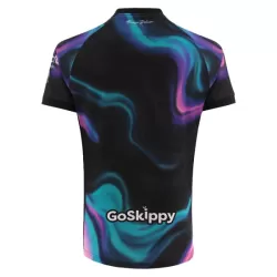 Maillot Bristol City Homme Third 2025-26