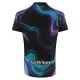 Maillot Bristol City Homme Third 2025-26
