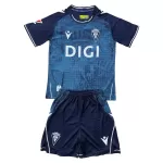 Maillot Cadiz Enfant Third 2025-26