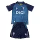 Maillot Cadiz Enfant Third 2025-26 Maillot Cadiz Enfant Third 2025-26