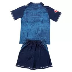 Maillot Cadiz Enfant Third 2025-26