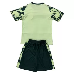 Maillot Cardiff City Enfant Extérieur 2025-26