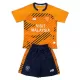 Maillot Cardiff City Enfant Third 2025-26 Maillot Cardiff City Enfant Third 2025-26