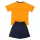 Maillot Cardiff City Enfant Third 2025-26