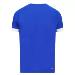 Maillot Cardiff City Homme Domicile 2025-26