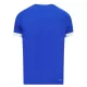 Maillot Cardiff City Homme Domicile 2025-26