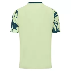 Maillot Cardiff City Homme Extérieur 2025-26