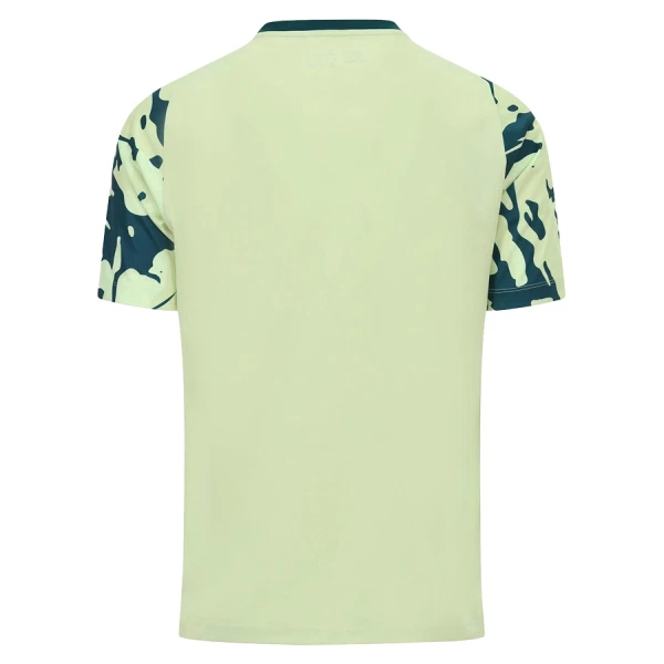 Maillot Cardiff City Homme Extérieur 2025-26