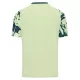 Maillot Cardiff City Homme Extérieur 2025-26