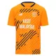 Maillot Cardiff City Homme Third 2025-26 Maillot Cardiff City Homme Third 2025-26