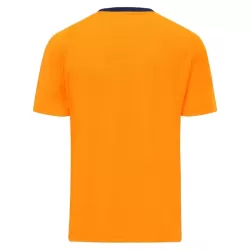 Maillot Cardiff City Homme Third 2025-26