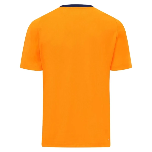 Maillot Cardiff City Homme Third 2025-26