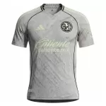Maillot Club América Homme Third 2025-26