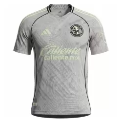 Maillot Club América Homme Third 2025-26
