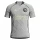 Maillot Club América Homme Third 2025-26