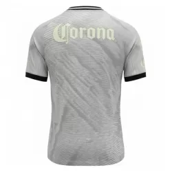 Maillot Club América Homme Third 2025-26