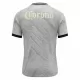 Maillot Club América Homme Third 2025-26