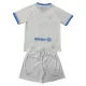 Maillot Club Brugge Enfant Extérieur 2025-26