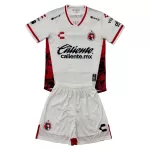 Maillot Club Tijuana Enfant Extérieur 2025-26