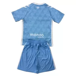 Maillot Coventry City Enfant Domicile 2025-26