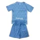 Maillot Coventry City Enfant Domicile 2025-26