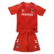 Maillot Coventry City Enfant Extérieur 2025-26 Maillot Coventry City Enfant Extérieur 2025-26