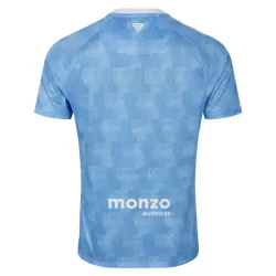 Maillot Coventry City Homme Domicile 2025-26