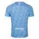 Maillot Coventry City Homme Domicile 2025-26