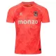 Maillot Coventry City Homme Extérieur 2025-26 Maillot Coventry City Homme Extérieur 2025-26