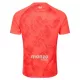 Maillot Coventry City Homme Extérieur 2025-26