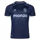 Maillot Coventry City Homme Third 2025-26 Maillot Coventry City Homme Third 2025-26