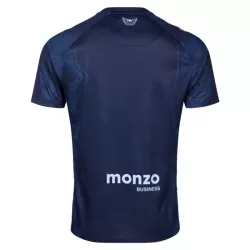Maillot Coventry City Homme Third 2025-26