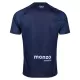Maillot Coventry City Homme Third 2025-26