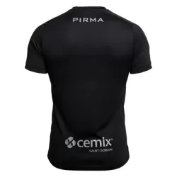 Maillot Cruz Azul Homme Third 2025-26