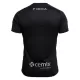 Maillot Cruz Azul Homme Third 2025-26