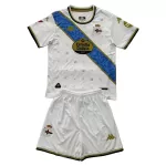 Maillot Deportivo de La Coruna Enfant Third 2025-26