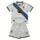 Maillot Deportivo de La Coruna Enfant Third 2025-26 Maillot Deportivo de La Coruna Enfant Third 2025-26
