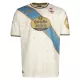 Maillot Deportivo de La Coruna Homme Third 2025-26 Maillot Deportivo de La Coruna Homme Third 2025-26