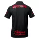 Maillot Deportivo Toluca Homme Third 2025-26
