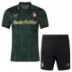 Maillot Feyenoord Enfant Fourth 2025-26 Maillot Feyenoord Enfant Fourth 2025-26