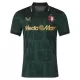 Maillot Feyenoord Homme Fourth 2025-26 Maillot Feyenoord Homme Fourth 2025-26