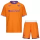 Maillot Fiorentina Enfant Fourth 2025-26 Maillot Fiorentina Enfant Fourth 2025-26