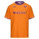 Maillot Fiorentina Enfant Fourth 2025-26