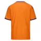 Maillot Fiorentina Enfant Fourth 2025-26