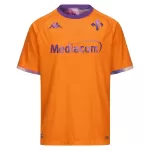 Maillot Fiorentina Homme Fourth 2025-26