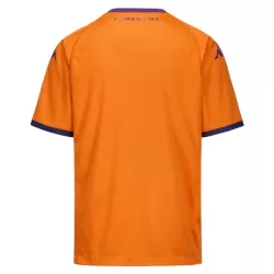 Maillot Fiorentina Homme Fourth 2025-26