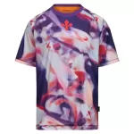 Maillot Fiorentina Pre-Match Homme 2025-26