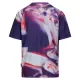 Maillot Fiorentina Pre-Match Homme 2025-26